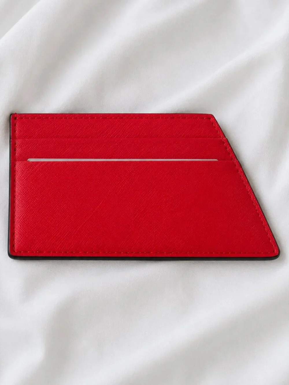 kate spade brand new